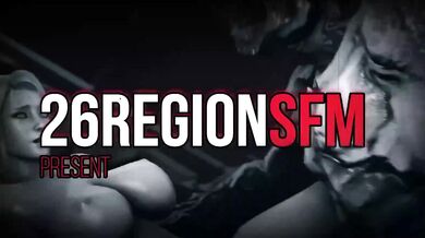 Watch Momijis mouth suck and lick a dick that is 26 regions of SFW content