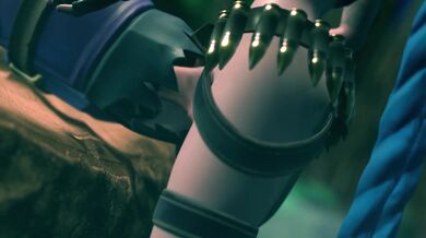 The Bad Idea: A Hentai Story of Unadulterated Passion and Excitement