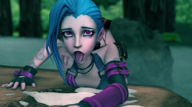 The Bad Idea: A Hentai Story of Unadulterated Passion and Excitement