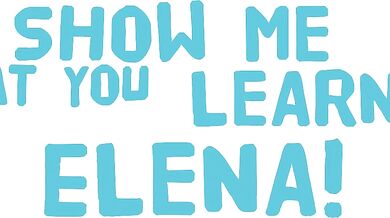 Watch the full version of Caught by Step-Sister: Preview on XXXHUBcom now!