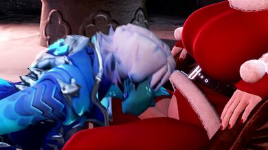 The Toaster Kings Cock-Vore Obsession