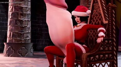 The Toaster Kings Cock-Vore Obsession