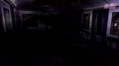 Welcome to the Arschstöpfer Family (Part 2) - The Generator