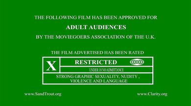 The Horny Harlot of Whiterun: Episode 8 - Sultry, Sexy and Sinful