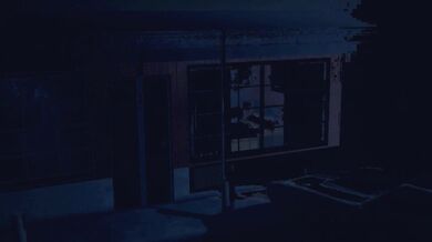 The First Assignment (Original) [26RegionSFM]