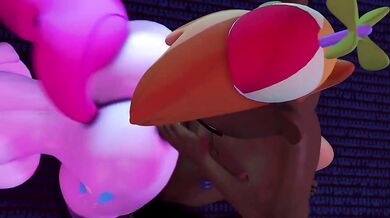 Watch this Hentyping compilation video for an hour of the best hentai porn scenes, featuring beautiful Japanese girls in hardcore action