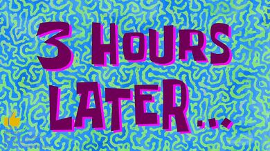 Marvel Black Widow as her own Horse Cock: The Music Video (Uncensored Version)