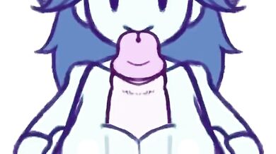 Spookys house of Paizuri