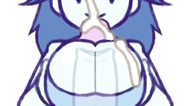 Spookys house of Paizuri