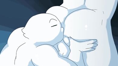 Spooky Boo Bros: The Curse of the Haunted House