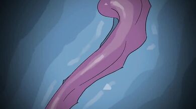 Spooky Boo Bros: The Curse of the Haunted House