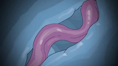 Spooky Boo Bros: The Curse of the Haunted House