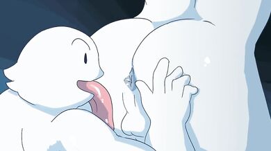 Spooky Boo Bros: The Curse of the Haunted House