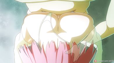 Watch Bocchi, the busty rockstar, as she performs her latest single [JXH33] in glorious 4k resolution