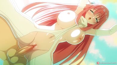 Watch Bocchi, the busty rockstar, as she performs her latest single [JXH33] in glorious 4k resolution