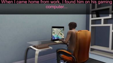 Shattered Dreams: The Story of Julie (Part 1)