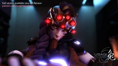 Innocent Little Maid For*ced into a Hentai Fetish World!