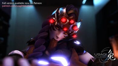 Innocent Little Maid For*ced into a Hentai Fetish World!