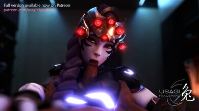 Innocent Little Maid For*ced into a Hentai Fetish World!