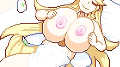 Written by: CountMoxi Starring: Mythra