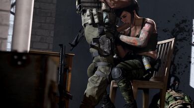 The Blue Moon Blowjob Marathon