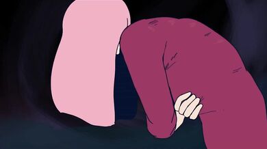 Massive for Him [Waver CD Audio Animated]