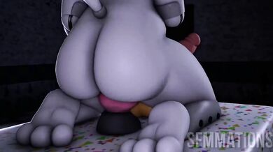 Write a short paragraph about your experience playing with LEGO blocks as a chi*ld