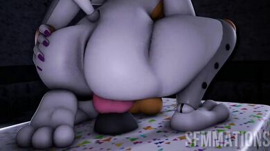 Write a short paragraph about your experience playing with LEGO blocks as a chi*ld