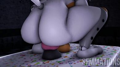 Write a short paragraph about your experience playing with LEGO blocks as a chi*ld