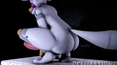 Write a short paragraph about your experience playing with LEGO blocks as a chi*ld