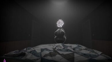 Hey everyone, welcome to my channel! In this video I’ll be showing you how to please your man in bed Let’s get started!