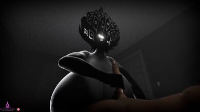 Hey everyone, welcome to my channel! In this video I’ll be showing you how to please your man in bed Let’s get started!