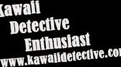 One night with a hot-blooded couple who cant keep their hands off each other