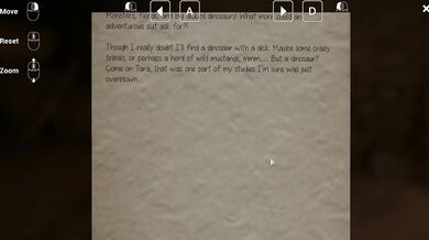 Cumming For the Queen - A Royal Harem Porn Adventure