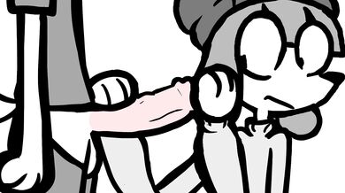 One Night Stand with a Curvy MILF ( Sexy Lingerie - Cumshot - Facial - Big Tits - Pornhub Original - HD - 1080p)