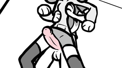 One Night Stand with a Curvy MILF ( Sexy Lingerie - Cumshot - Facial - Big Tits - Pornhub Original - HD - 1080p)