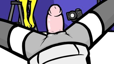 One Night Stand with a Curvy MILF ( Sexy Lingerie - Cumshot - Facial - Big Tits - Pornhub Original - HD - 1080p)