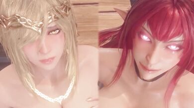 Write a sentence with the word sardine in it