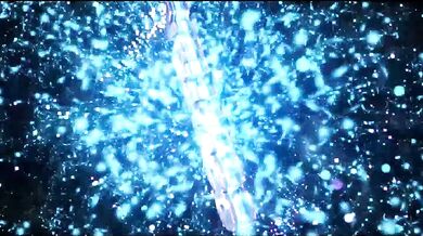 Watch me play in the park, it feels so good!