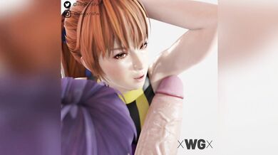 Analyzing Aiko 2: The Perfect Assistant