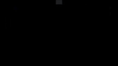 Two Beasts or Not to Beast!? Anne 8 (Mtl Translated)