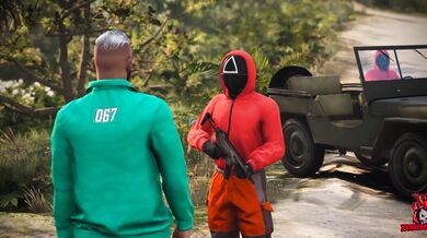 Slutty Mermaids and Sharks! (Hentai Porn Parody)