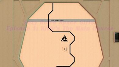 A group of sexy and retro space girls embark on a journey through the galaxy in search of new adventures and thrills in this epic space porn series!