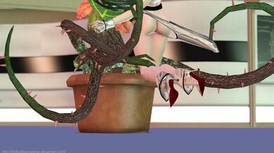 A group of sexy and retro space girls embark on a journey through the galaxy in search of new adventures and thrills in this epic space porn series!