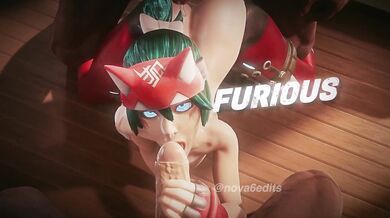 Young teen babysitter gets her first dick in the ass from her horny step-dad!