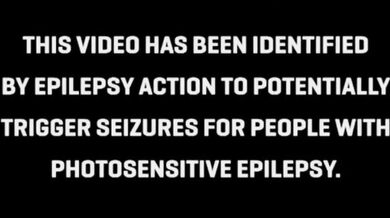 The Real Deal: Taking It to the Next Level