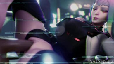 The Real Deal: Taking It to the Next Level