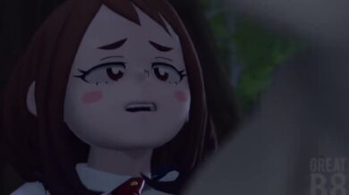 The Greatest Futanari Compilation Ever Made!