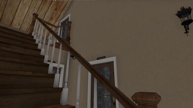 The Furry Stallions Wild Handjob with a Naughty Feline Gril