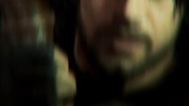 Resident Evil: Carlos takes some dick!